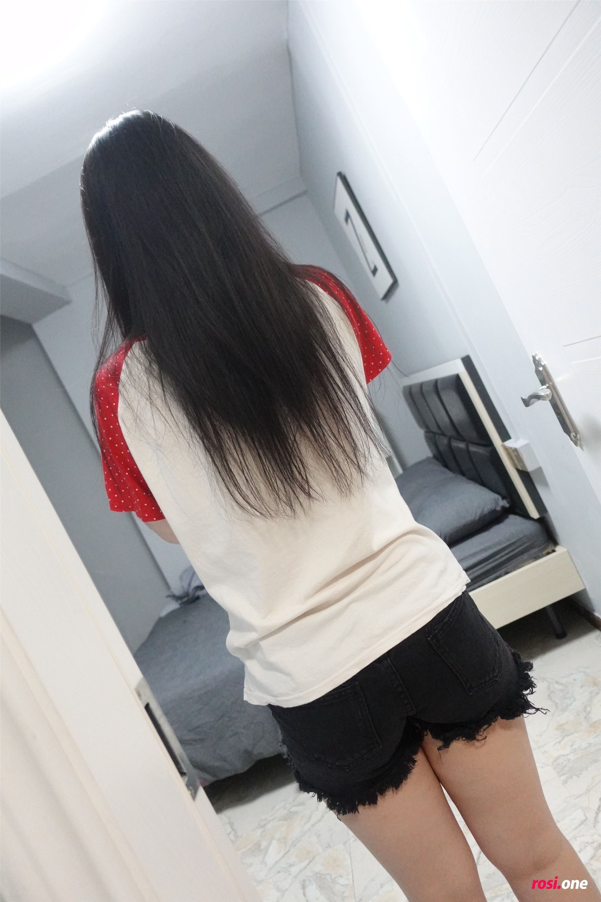 ROSI写真 2021.06.13 NO.3478